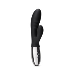 G-Punkt Vibrator Le Wand... (MPN S9402896)