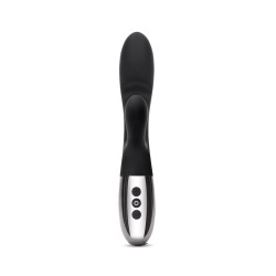 G-Punkt Vibrator Le Wand Blend Schwarz