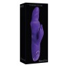 G-Punkt Vibrator Adam & Eve The Thruster Lila