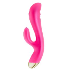 G-Punkt Vibrator Blush Aria... (MPN S9402531)