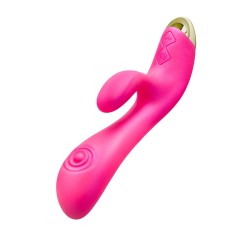 G-Punkt Vibrator Blush Aria Rosa