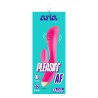 G-Punkt Vibrator Blush Aria Rosa