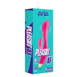 G-Punkt Vibrator Blush Aria Rosa