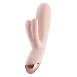 G-Punkt Vibrator Blush... (MPN S9402557)