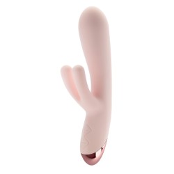 G-Punkt Vibrator Blush Elora Rosa