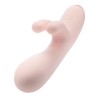 G-Punkt Vibrator Blush Elora Rosa