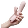 G-Punkt Vibrator Blush Elora Rosa