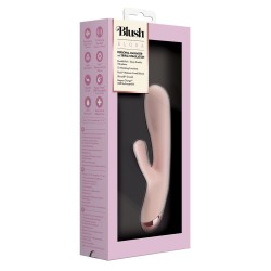 G-Punkt Vibrator Blush Elora Rosa