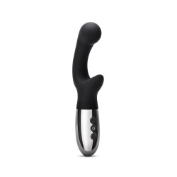 G-Punkt Vibrator Le Wand Xo... (MPN S9402893)