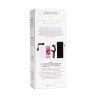 G-Punkt Vibrator Le Wand Xo Schwarz