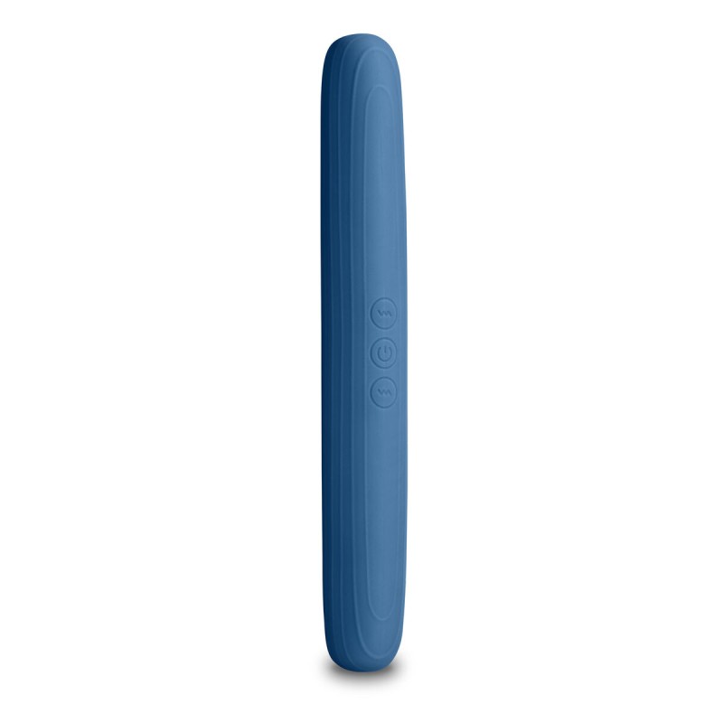 Vibrator NS Novelties Desire Blau