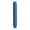 Vibrator NS Novelties Desire Blau