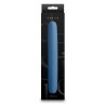 Vibrator NS Novelties Desire Blau