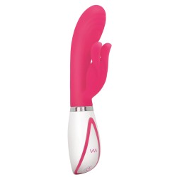 G-Punkt Vibrator Evolved... (MPN S9404498)