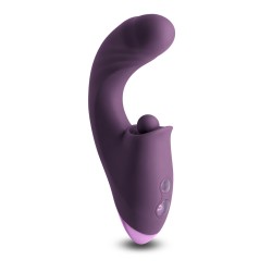 G-Punkt Vibrator NS... (MPN S9401707)