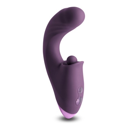 G-Punkt Vibrator NS Novelties Inya Lila