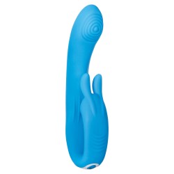 G-Punkt Vibrator Evolved... (MPN S9404658)