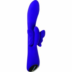 G-Punkt Vibrator Adam & Eve... (MPN S9404557)