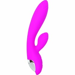 G-Punkt Vibrator Evolved... (MPN S9404541)