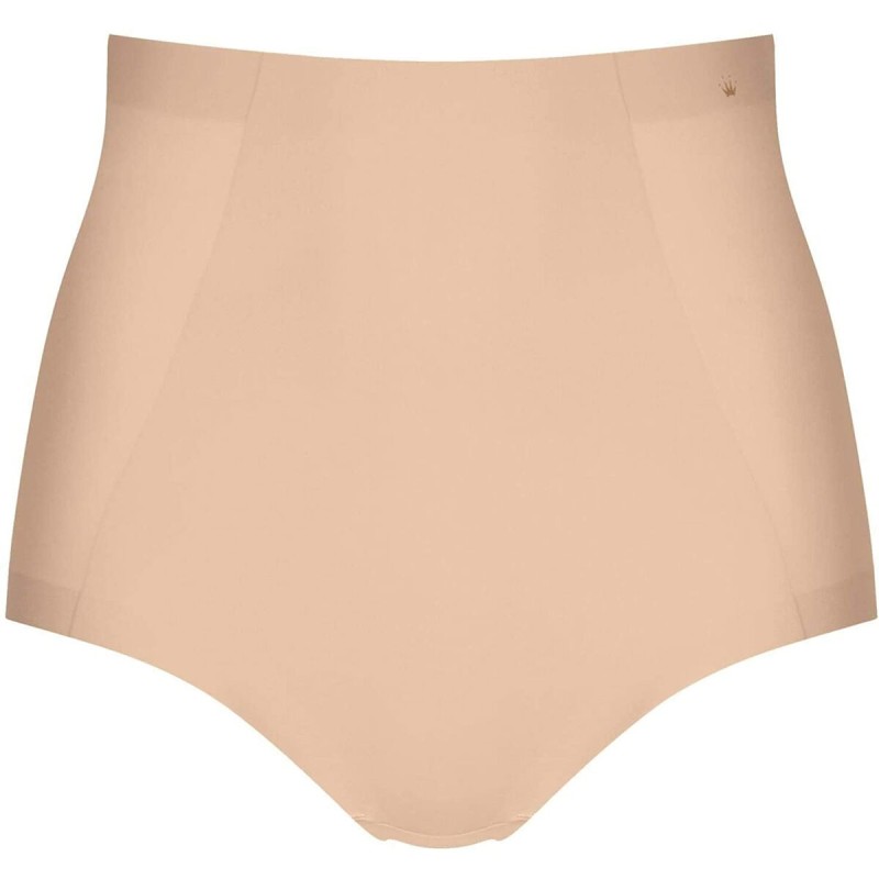 Höschen Triumph Beige (Restauriert A)