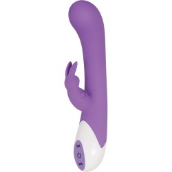 G-Punkt Vibrator Evolved... (MPN S9404543)