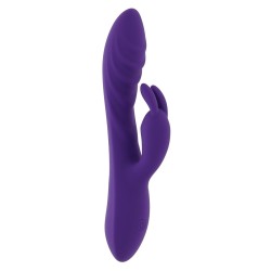 G-Punkt Vibrator Evolved... (MPN S9405075)