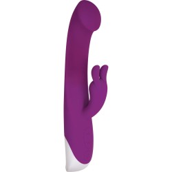 G-Punkt Vibrator Evolved... (MPN S9404561)