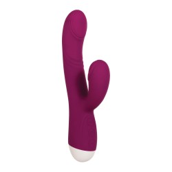 G-Punkt Vibrator Evolved Rosa (MPN S9404691)