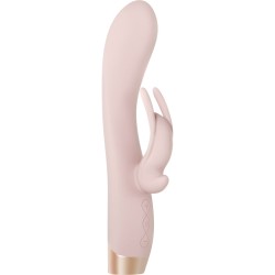 G-Punkt Vibrator Evolved... (MPN S9404564)