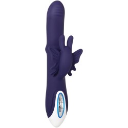 G-Punkt Vibrator Evolved Lila (MPN S9404593)