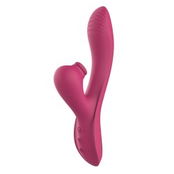 G-Punkt Vibrator Dream Toys... (MPN S9406025)