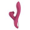 G-Punkt Vibrator Dream Toys Essentials Rosa