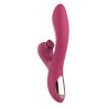 G-Punkt Vibrator Dream Toys Essentials Rosa