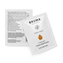 BRUMA - ALOE VERA GLEITGEL... (MPN D-236046)