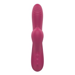 G-Punkt Vibrator Dream Toys Essentials Rosa