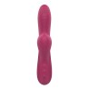 G-Punkt Vibrator Dream Toys Essentials Rosa