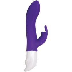 G-Punkt Vibrator Adam & Eve... (MPN S9404582)