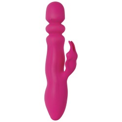 G-Punkt Vibrator Adam & Eve... (MPN S9404525)