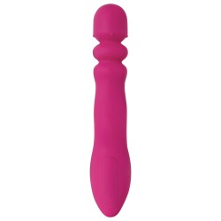 G-Punkt Vibrator Adam & Eve Rabbit Rosa