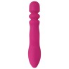 G-Punkt Vibrator Adam & Eve Rabbit Rosa