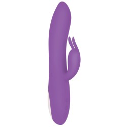 G-Punkt Vibrator Evolved... (MPN S9404533)