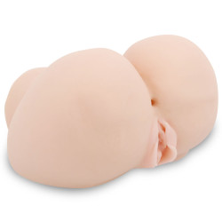 CRAZY BULL - REALISTISCHE... (MPN D-214858)