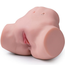 XISE - TRACY VIBRIERENDER... (MPN D-242986)