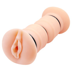 CRAZY BULL - EMMA... (MPN D-199984)