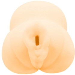 BAILE - MNNLICHER... (MPN D-211762)