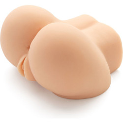 ACT - HOT HONEY RIDER... (MPN D-223161)