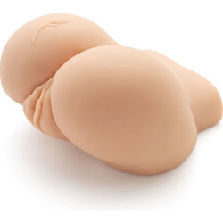 ACT - REALISTISCHER... (MPN D-223164)