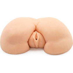 ACT - HORNY FICK ANAL UND... (MPN D-223167)