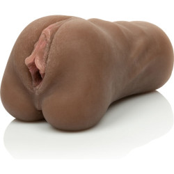 CALEXOTICS - STREICHELTE... (MPN D-223624)