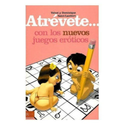 DIABLO PICANTE - WAGEN SIE... (MPN D-230241)